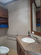 Patong Tower Holiday Rental