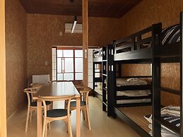 Yamashiroya Resort