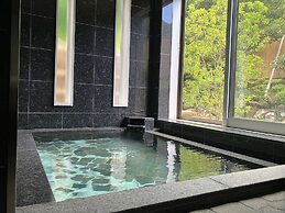 Yamashiroya Resort