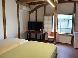 Yamashiroya Resort
