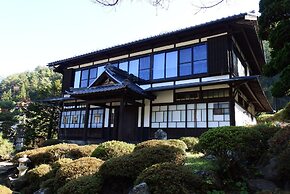 Yamashiroya Resort