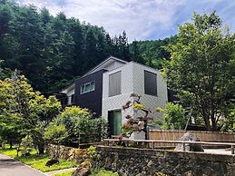 Yamashiroya Resort