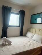 Motel Mys Dung as  Motel Lavie