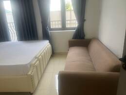 Motel Mys Dung as  Motel Lavie