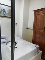 Motel Mys Dung as  Motel Lavie