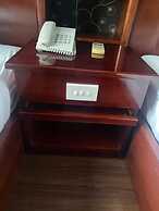 Motel Mys Dung as  Motel Lavie