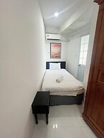 Motel Mys Dung as  Motel Lavie