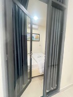 Motel Mys Dung as  Motel Lavie