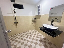 Motel Mys Dung as  Motel Lavie