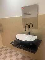 Motel Mys Dung as  Motel Lavie