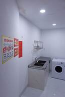 Motel Mys Dung as  Motel Lavie