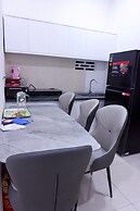 Motel Mys Dung as  Motel Lavie