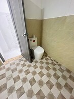 Motel Mys Dung as  Motel Lavie