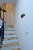 Motel Mys Dung as  Motel Lavie