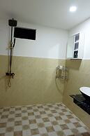 Motel Mys Dung as  Motel Lavie