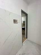 Motel Mys Dung as  Motel Lavie