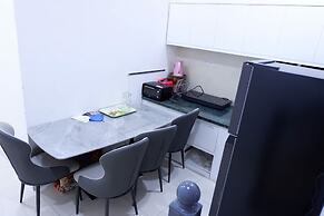 Motel Mys Dung as  Motel Lavie