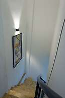 Motel Mys Dung as  Motel Lavie