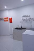 Motel Mys Dung as  Motel Lavie