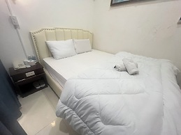 Motel Mys Dung as  Motel Lavie