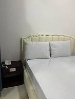 Motel Mys Dung as  Motel Lavie