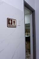 Motel Mys Dung as  Motel Lavie