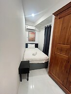 Motel Mys Dung as  Motel Lavie