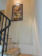 Motel Mys Dung as  Motel Lavie