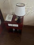 Motel Mys Dung as  Motel Lavie