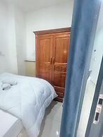 Motel Mys Dung as  Motel Lavie