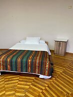 Hotel Chasky Cuenca