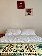 Hotel Chasky Cuenca
