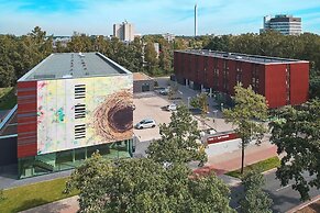 7Things - hotel & apartment