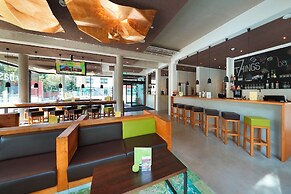 7Things - hotel & apartment