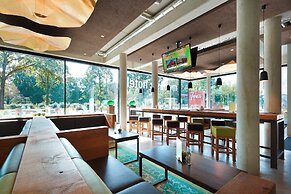 7Things - hotel & apartment