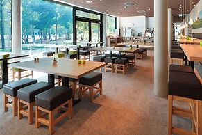 7Things - hotel & apartment