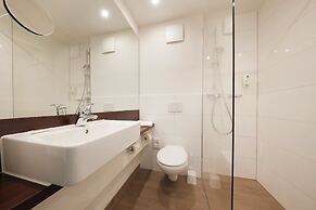 7Things - hotel & apartment