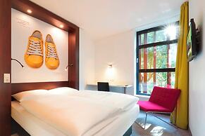 7Things - hotel & apartment