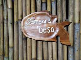 Samsara Desa