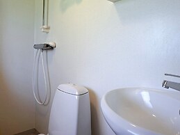 5 Person Holiday Home in Munkedal