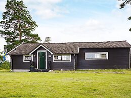 5 Person Holiday Home in Munkedal
