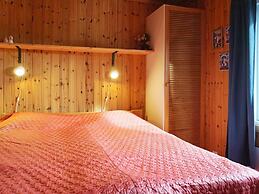5 Person Holiday Home in Munkedal