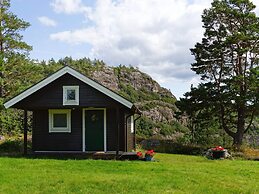 5 Person Holiday Home in Munkedal