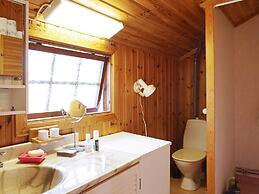 5 Person Holiday Home in Munkedal