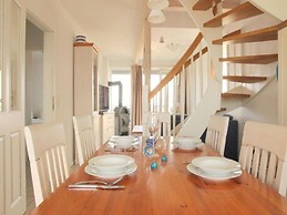 Tolles Appartment in der Seenplatte