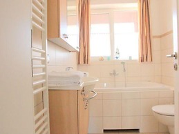 Tolles Appartment in der Seenplatte