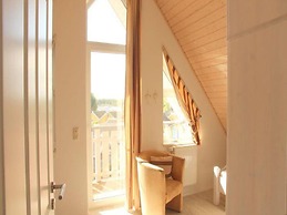 Tolles Appartment in der Seenplatte