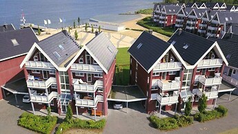 Liebevoll Eingerichtetes Appartement