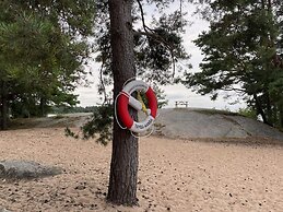 4 Star Holiday Home in Torso