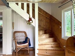 4 Star Holiday Home in Torso